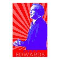 Pop Art Chet Edwards posters by CapitolAnnex Pop Art Chet Edwards posters