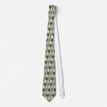 Pop Art Chiropractic ties by busybrain Pop Art Chiropractic ties
