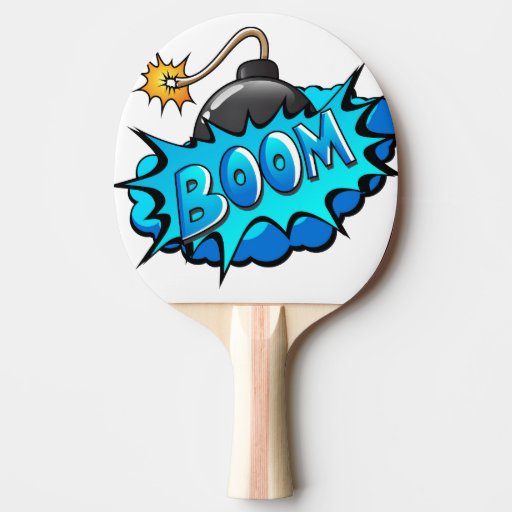 Boompong