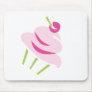 PoP-aRt CuPcaKe tWo Use Mat