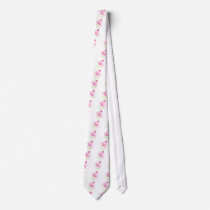 PoP-aRt CuPcaKe tWo Neckwear