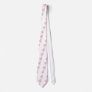 PoP-aRt CuPcaKe tWo Neckwear