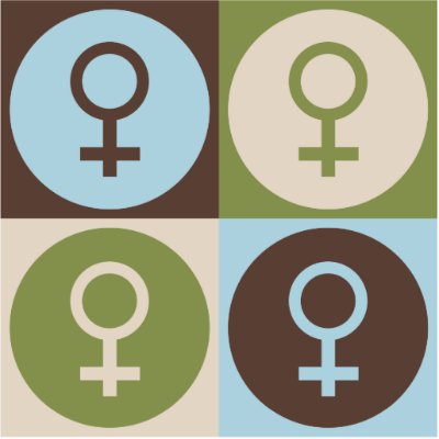 maikling kwento feminismo