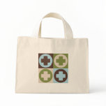 Pop Art Nursing bags