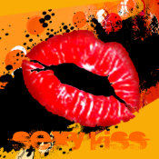 Pop Art :: 