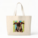Pop Art Tote bags