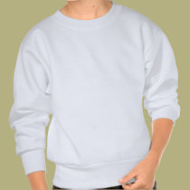 Pop Art t-shirts