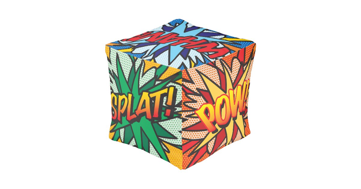 zap wham pow pop art wham bang zap pow splat pouf zazzle zap wham pow pop art wham bang zap pow splat pouf zazzle