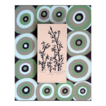 POP ART ZEN NATURE II posters by allencathey POP ART ZEN NATURE II posters