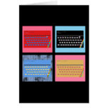 sinclair, spectrum, 48k, computer, gameswipe,