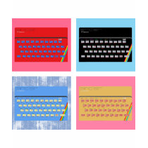 Pop Art ZX Spectrum t-shirts by tshirtypoo Pop Art ZX Spectrum t-shirts