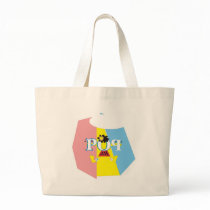POP bags by naranjay POP bags