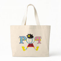 POP bags by naranjay POP bags