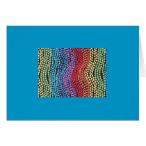Pop Beads Cards