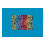 Pop Beads Cards