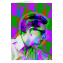 pop colors daddy cards by nefera pop colors daddy cards