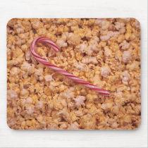 Pop Corn Candy mousepads by roimim Pop Corn Candy mousepads