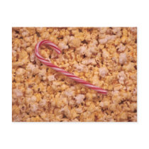 Pop Corn Candy postcards by roimim Pop Corn Candy postcards