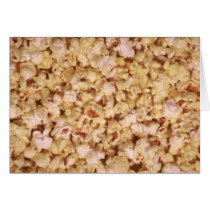 Pop Corn cards by roimim Pop Corn cards