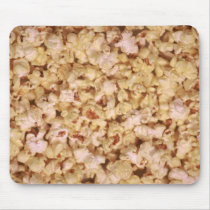 Pop Corn mousepads