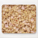 Pop Corn mousepads
