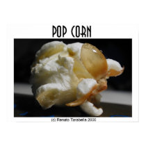 Pop Corn posters by Renato_Tarabella Pop Corn posters