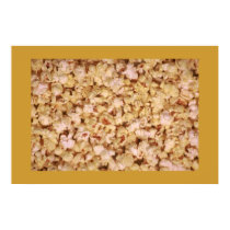 Pop Corn posters