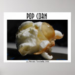 Pop Corn posters