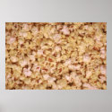 Pop Corn posters