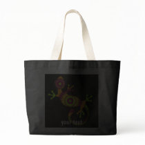 pop gecko bags by cute4kids pop gecko bags