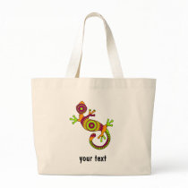 pop gecko bags by cute4kids pop gecko bags
