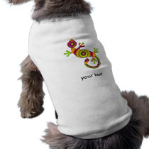 pop gecko pet clothing by cute4kids pop gecko pet clothing