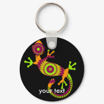 pop gecko keychains by cute4kids pop gecko keychains
