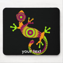pop gecko mousepads by cute4kids pop gecko mousepads