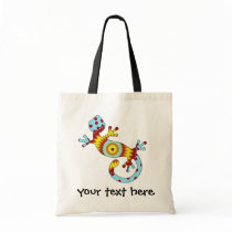 pop gecko sunburst bags by blessedme pop gecko sunburst bags