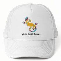 pop gecko tribal hats by blessedme pop gecko tribal hats