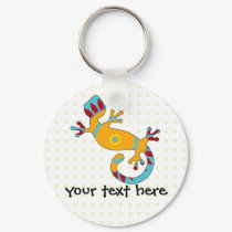 pop gecko tribal keychains by blessedme pop gecko tribal keychains