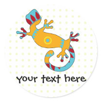 pop gecko tribal stickers by blessedme pop gecko tribal stickers