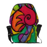 Pop Heart!   **TBA Design Winner** Commuter Bags