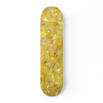 Pop it! skate board decks