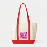 Pop Love Bag
