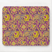 Pop Pattern 59 mousepads
