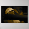 Pop Pop Poster posters