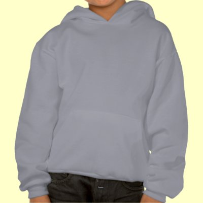 POP Popsicles Hooded Sweatshirt by Eddy_G