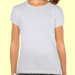 Girls Baby Doll (Fitted)
