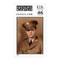POP postage by SAPPYJIM POP postage