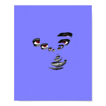 pop posters by leesalexander2 pop posters