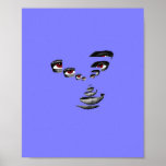 pop posters