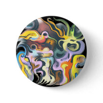 *Pop Precolombino* Pins