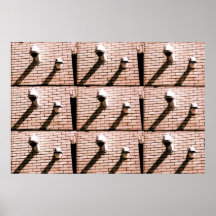 PoP Security Print
